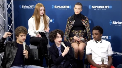 2017-11-01_-_SiriusXM_-_Stranger_Things_S02_Interview_mp43135.jpg