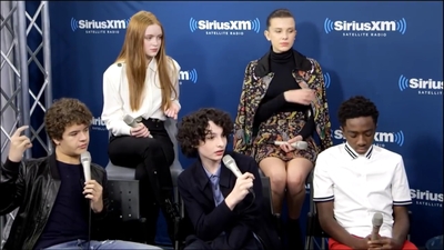 2017-11-01_-_SiriusXM_-_Stranger_Things_S02_Interview_mp43136.jpg