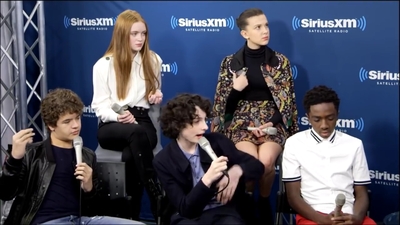 2017-11-01_-_SiriusXM_-_Stranger_Things_S02_Interview_mp43137.jpg