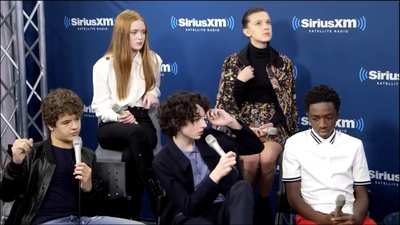 2017-11-01_-_SiriusXM_-_Stranger_Things_S02_Interview_mp43138.jpg