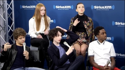 2017-11-01_-_SiriusXM_-_Stranger_Things_S02_Interview_mp43139.jpg