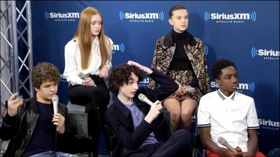 2017-11-01_-_SiriusXM_-_Stranger_Things_S02_Interview_mp43140.jpg