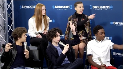 2017-11-01_-_SiriusXM_-_Stranger_Things_S02_Interview_mp43144.jpg