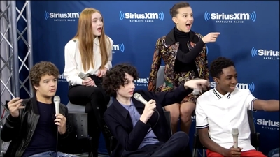 2017-11-01_-_SiriusXM_-_Stranger_Things_S02_Interview_mp43145.jpg