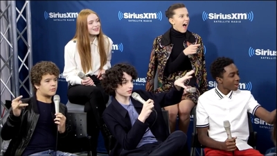 2017-11-01_-_SiriusXM_-_Stranger_Things_S02_Interview_mp43146.jpg