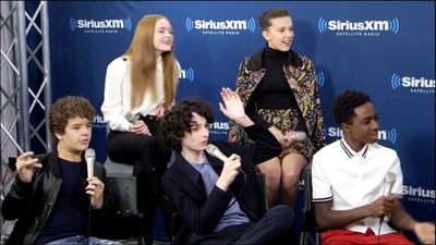 2017-11-01_-_SiriusXM_-_Stranger_Things_S02_Interview_mp43147.jpg