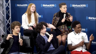 2017-11-01_-_SiriusXM_-_Stranger_Things_S02_Interview_mp43148.jpg