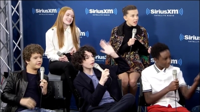 2017-11-01_-_SiriusXM_-_Stranger_Things_S02_Interview_mp43149.jpg