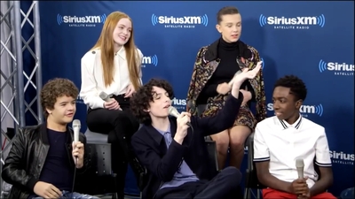2017-11-01_-_SiriusXM_-_Stranger_Things_S02_Interview_mp43150.jpg