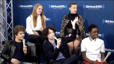 2017-11-01_-_SiriusXM_-_Stranger_Things_S02_Interview_mp43151.jpg