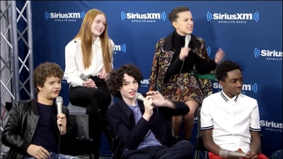 2017-11-01_-_SiriusXM_-_Stranger_Things_S02_Interview_mp43152.jpg