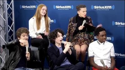 2017-11-01_-_SiriusXM_-_Stranger_Things_S02_Interview_mp43153.jpg