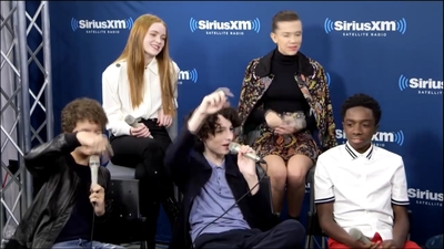 2017-11-01_-_SiriusXM_-_Stranger_Things_S02_Interview_mp43154.jpg