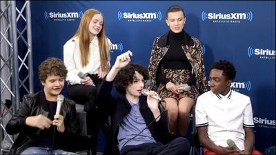 2017-11-01_-_SiriusXM_-_Stranger_Things_S02_Interview_mp43155.jpg
