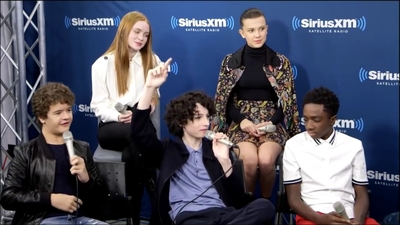 2017-11-01_-_SiriusXM_-_Stranger_Things_S02_Interview_mp43156.jpg