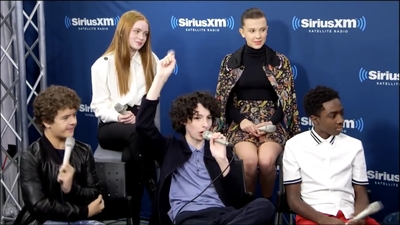 2017-11-01_-_SiriusXM_-_Stranger_Things_S02_Interview_mp43157.jpg