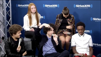 2017-11-01_-_SiriusXM_-_Stranger_Things_S02_Interview_mp43158.jpg