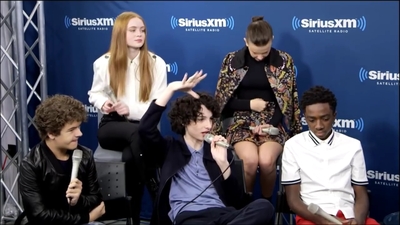 2017-11-01_-_SiriusXM_-_Stranger_Things_S02_Interview_mp43159.jpg