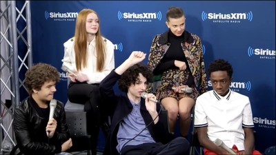 2017-11-01_-_SiriusXM_-_Stranger_Things_S02_Interview_mp43160.jpg