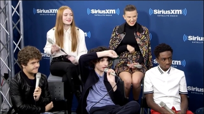 2017-11-01_-_SiriusXM_-_Stranger_Things_S02_Interview_mp43161.jpg