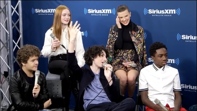 2017-11-01_-_SiriusXM_-_Stranger_Things_S02_Interview_mp43163.jpg