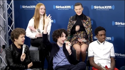 2017-11-01_-_SiriusXM_-_Stranger_Things_S02_Interview_mp43164.jpg