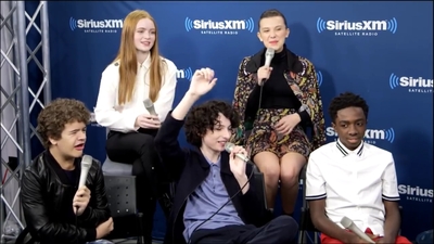 2017-11-01_-_SiriusXM_-_Stranger_Things_S02_Interview_mp43165.jpg