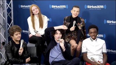 2017-11-01_-_SiriusXM_-_Stranger_Things_S02_Interview_mp43166.jpg