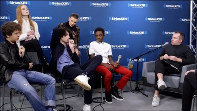 2017-11-01_-_SiriusXM_-_Stranger_Things_S02_Interview_mp43181.jpg