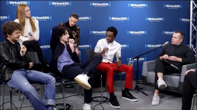 2017-11-01_-_SiriusXM_-_Stranger_Things_S02_Interview_mp43183.jpg