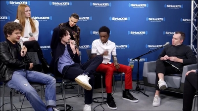 2017-11-01_-_SiriusXM_-_Stranger_Things_S02_Interview_mp43184.jpg