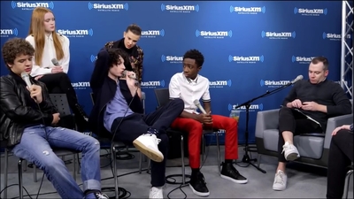 2017-11-01_-_SiriusXM_-_Stranger_Things_S02_Interview_mp43186.jpg