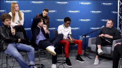 2017-11-01_-_SiriusXM_-_Stranger_Things_S02_Interview_mp43188.jpg