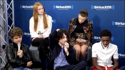 2017-11-01_-_SiriusXM_-_Stranger_Things_S02_Interview_mp43190.jpg