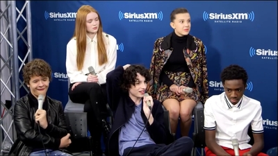 2017-11-01_-_SiriusXM_-_Stranger_Things_S02_Interview_mp43191.jpg