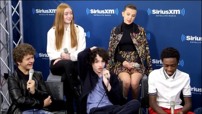 2017-11-01_-_SiriusXM_-_Stranger_Things_S02_Interview_mp43192.jpg