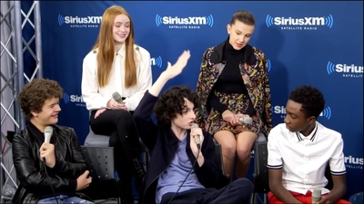 2017-11-01_-_SiriusXM_-_Stranger_Things_S02_Interview_mp43193.jpg