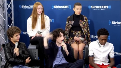 2017-11-01_-_SiriusXM_-_Stranger_Things_S02_Interview_mp43194.jpg