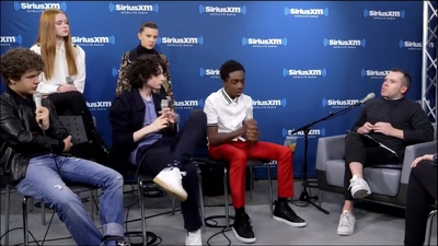 2017-11-01_-_SiriusXM_-_Stranger_Things_S02_Interview_mp43206.jpg