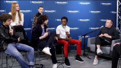 2017-11-01_-_SiriusXM_-_Stranger_Things_S02_Interview_mp43207.jpg