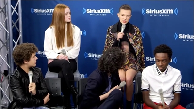 2017-11-01_-_SiriusXM_-_Stranger_Things_S02_Interview_mp43208.jpg
