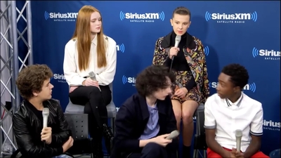 2017-11-01_-_SiriusXM_-_Stranger_Things_S02_Interview_mp43209.jpg