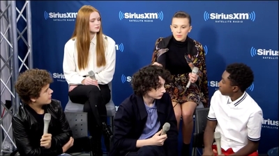 2017-11-01_-_SiriusXM_-_Stranger_Things_S02_Interview_mp43210.jpg