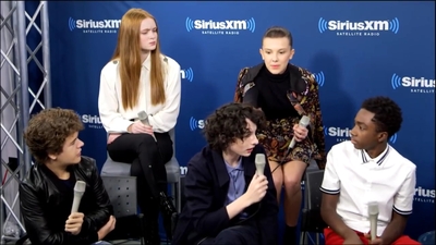 2017-11-01_-_SiriusXM_-_Stranger_Things_S02_Interview_mp43211.jpg