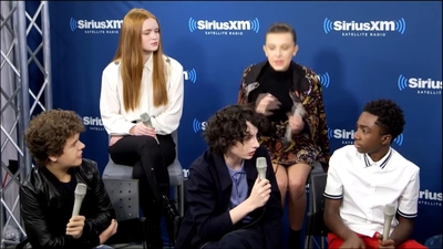 2017-11-01_-_SiriusXM_-_Stranger_Things_S02_Interview_mp43212.jpg