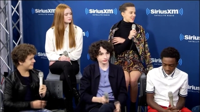 2017-11-01_-_SiriusXM_-_Stranger_Things_S02_Interview_mp43213.jpg