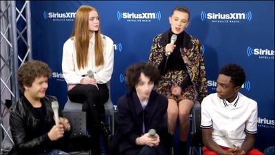 2017-11-01_-_SiriusXM_-_Stranger_Things_S02_Interview_mp43214.jpg