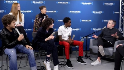2017-11-01_-_SiriusXM_-_Stranger_Things_S02_Interview_mp43218.jpg