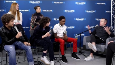 2017-11-01_-_SiriusXM_-_Stranger_Things_S02_Interview_mp43220.jpg