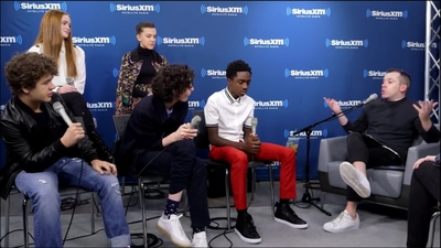 2017-11-01_-_SiriusXM_-_Stranger_Things_S02_Interview_mp43221.jpg